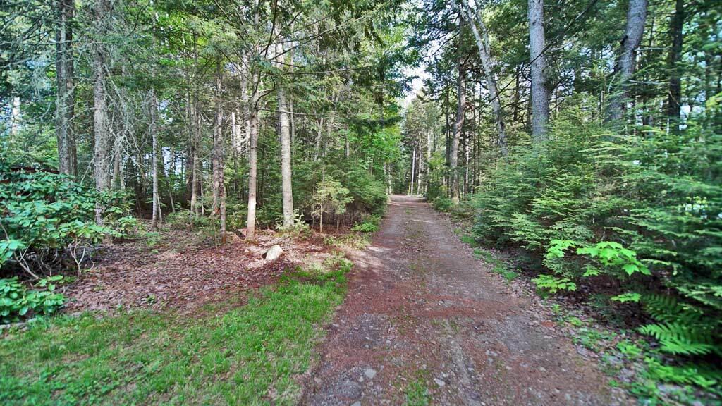 803 Chadwick Pt Road Weston, ME 04424 - Photo 66 of 116 chadwick-pt-roadway-grand-l