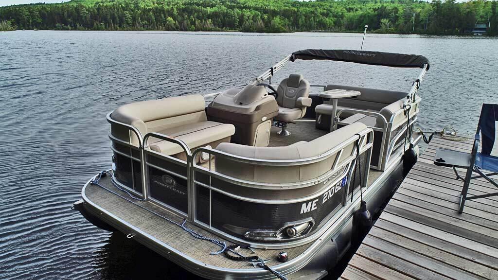 803 Chadwick Pt Road Weston, ME 04424 - Photo 69 of 116 803-chadwick-point-grand-la