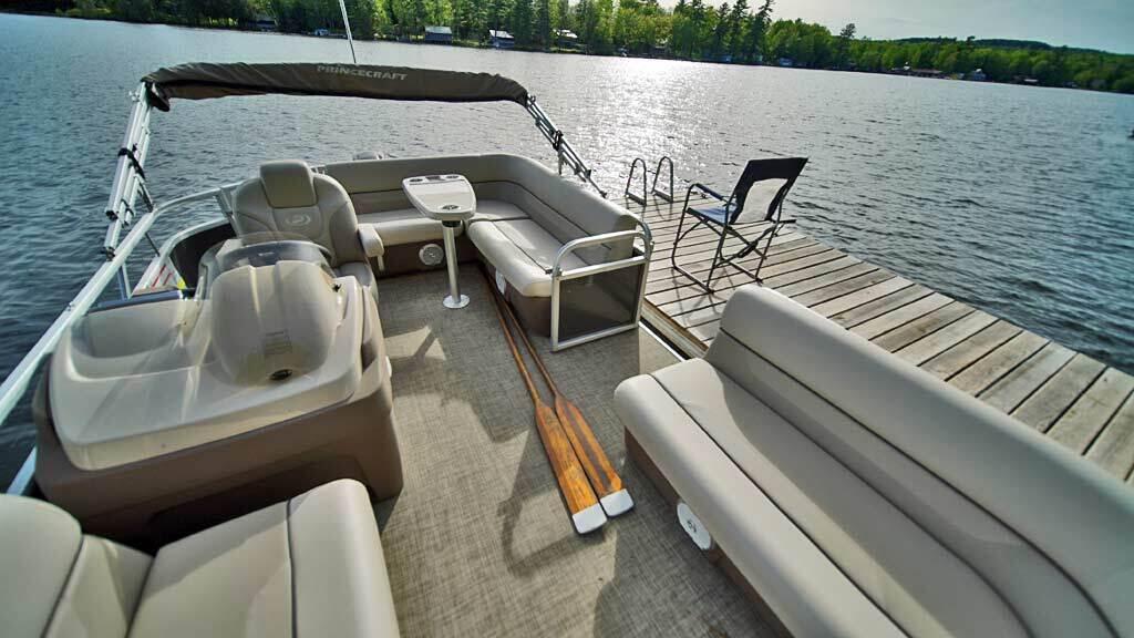 803 Chadwick Pt Road Weston, ME 04424 - Photo 70 of 116 weston-me-803-chadwick-pt