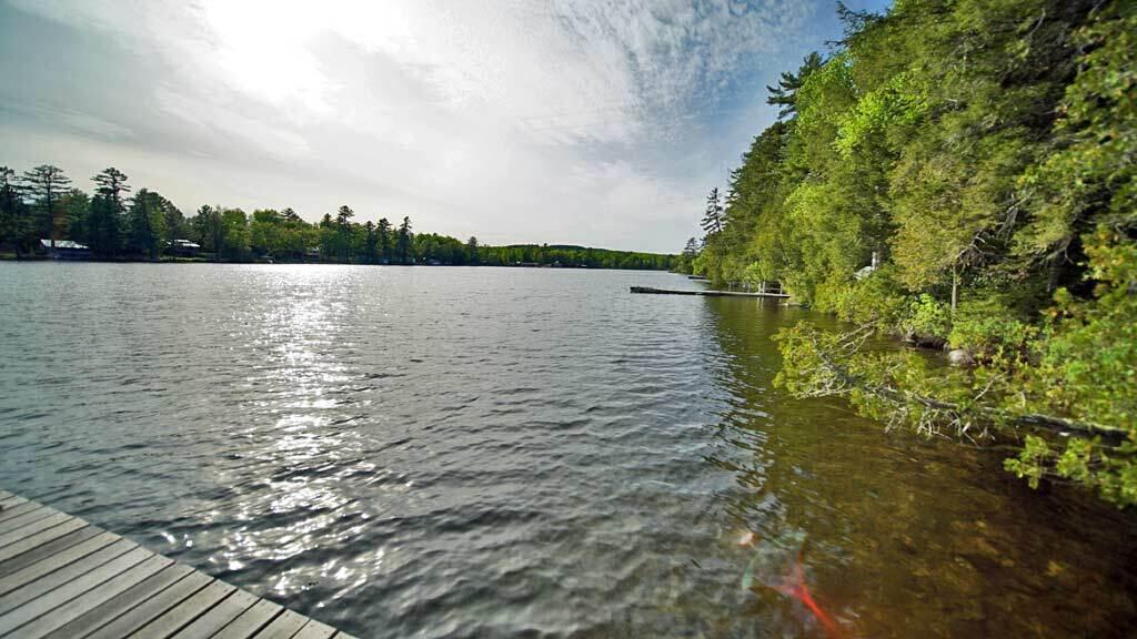 803 Chadwick Pt Road Weston, ME 04424 - Photo 71 of 116 daveport-chadwick-point-wes