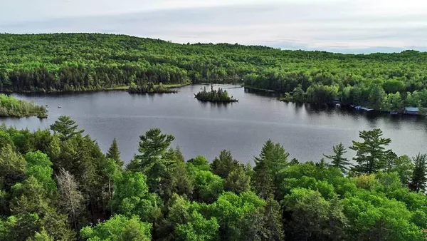 $359,500 | 803 Chadwick Pt Road, Weston, ME 04424