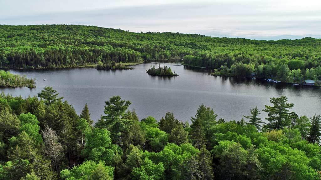 803 Chadwick Pt Road Weston, ME 04424 - Photo 73 of 116 davenport-chadwick-east-gra