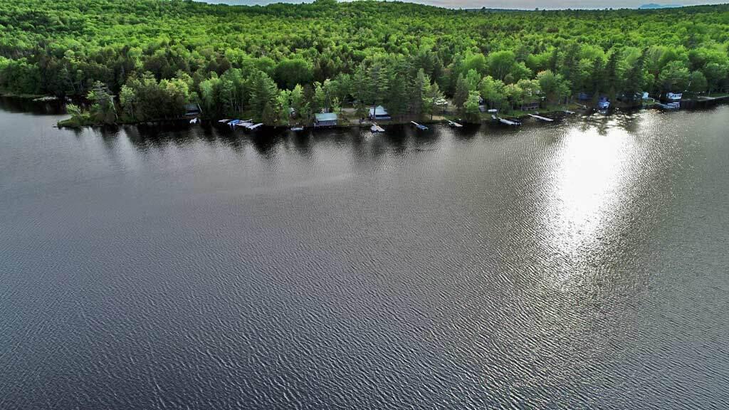 803 Chadwick Pt Road Weston, ME 04424 - Photo 75 of 116 803-chadwick-point-grand-lk