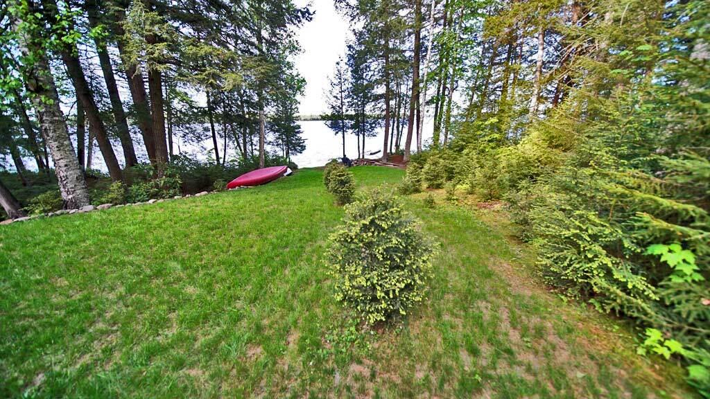 803 Chadwick Pt Road Weston, ME 04424 - Photo 78 of 116 803-chadwick-me-weston-log-