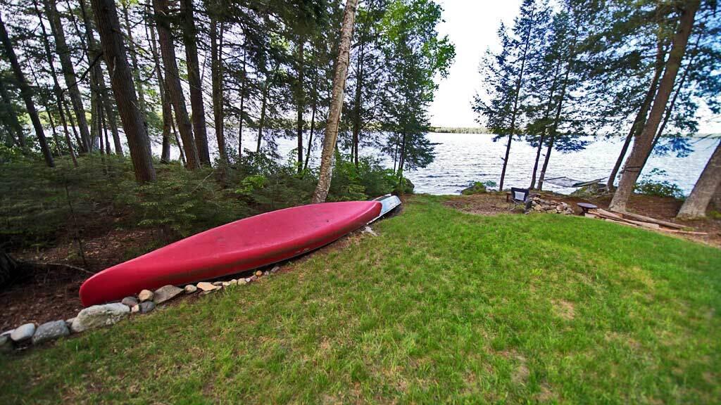 803 Chadwick Pt Road Weston, ME 04424 - Photo 79 of 116 803-chadwick-pt-aroostook-l
