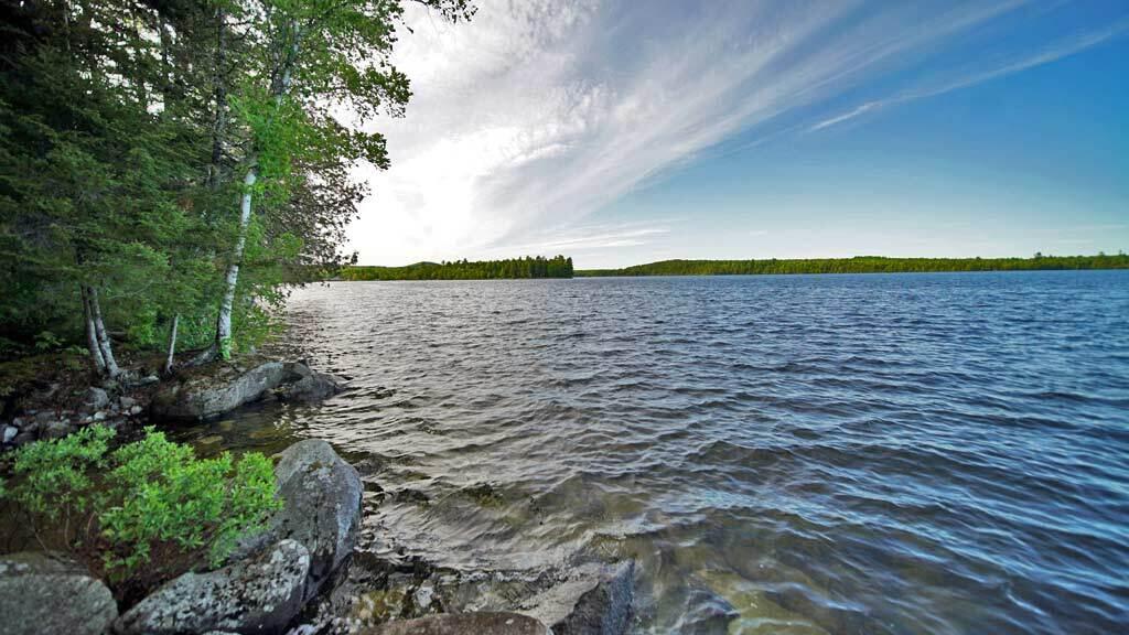 803 Chadwick Pt Road Weston, ME 04424 - Photo 80 of 116 803-chadwick-point-grand-sh