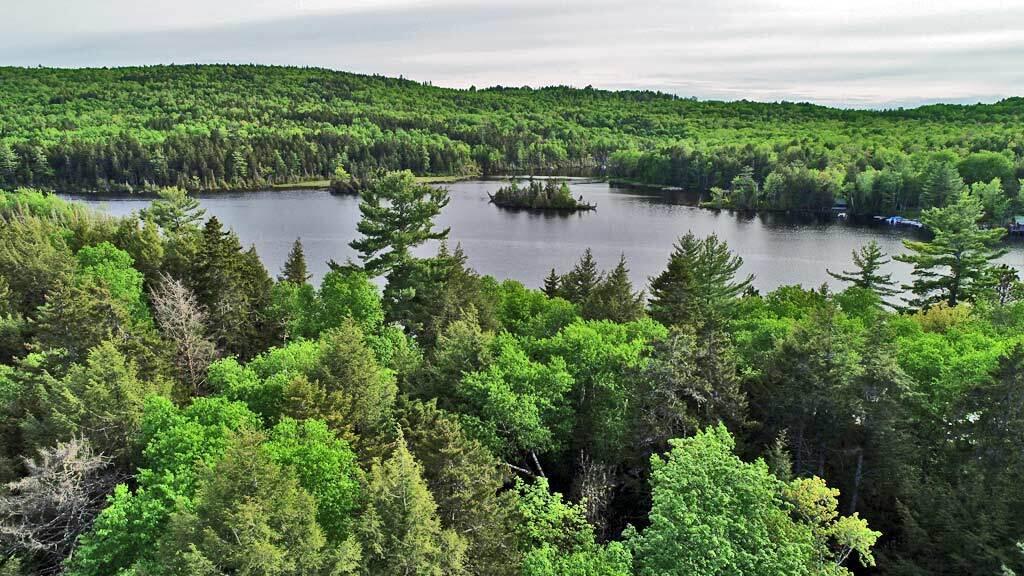 803 Chadwick Pt Road Weston, ME 04424 - Photo 85 of 116 davenport-cove-chadwick-poi