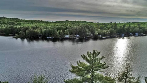 $359,500 | 803 Chadwick Pt Road, Weston, ME 04424