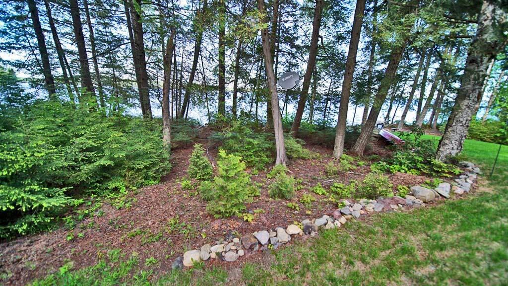 803 Chadwick Pt Road Weston, ME 04424 - Photo 87 of 116 east-grand-lake-shoreline-m