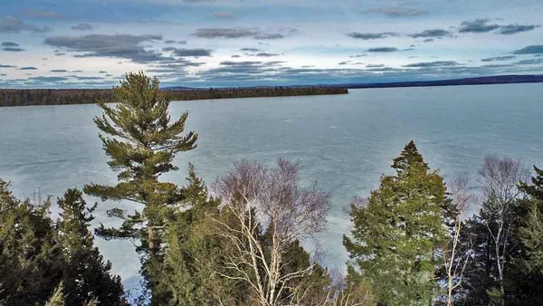 $359,500 | 803 Chadwick Pt Road, Weston, ME 04424