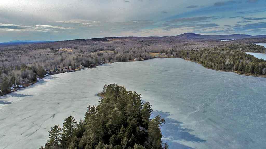 803 Chadwick Pt Road Weston, ME 04424 - Photo 92 of 116 davenport-cover-chadwick-po