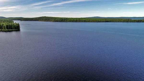 $359,500 | 803 Chadwick Pt Road, Weston, ME 04424