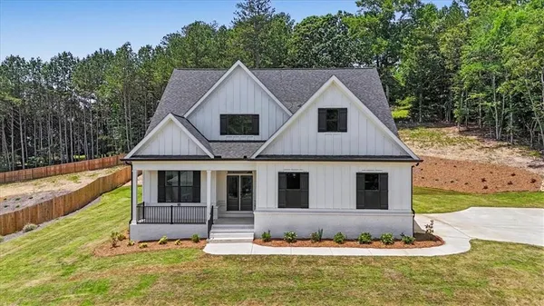$559,900 | 3 Rushden Way Southeast, Rome, GA 30161