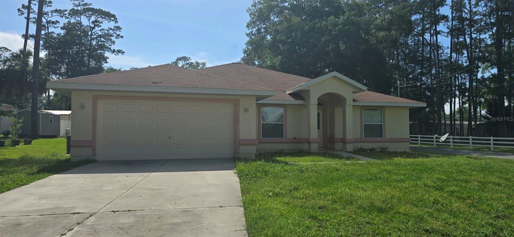 113 Teak Road Ocala, FL 34472 - Photo 1 of 16