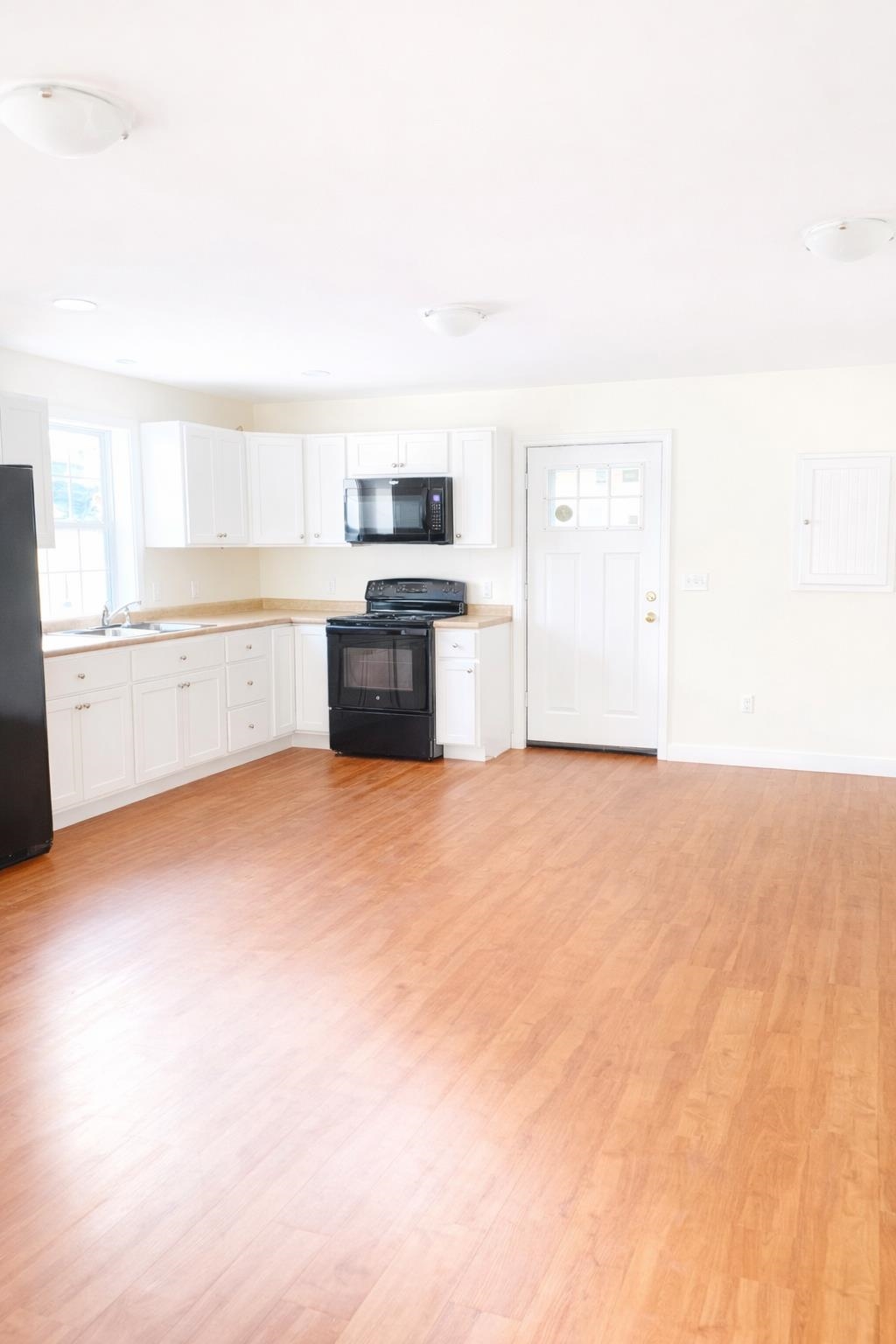 411 Highway 4 Enfield, NH 03748 - Photo 42 of 46