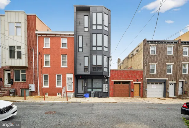 $324,000 | 1527 Ogden Street, Unit B, Philadelphia, PA 19130