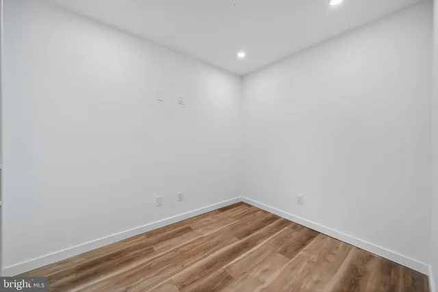 $324,000 | 1527 Ogden Street, Unit B, Philadelphia, PA 19130