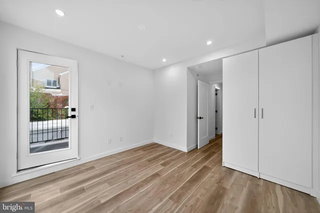 $324,000 | 1527 Ogden Street, Unit B, Philadelphia, PA 19130