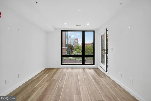 $324,000 | 1527 Ogden Street, Unit B, Philadelphia, PA 19130