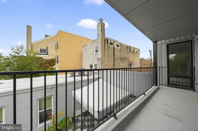 $324,000 | 1527 Ogden Street, Unit B, Philadelphia, PA 19130