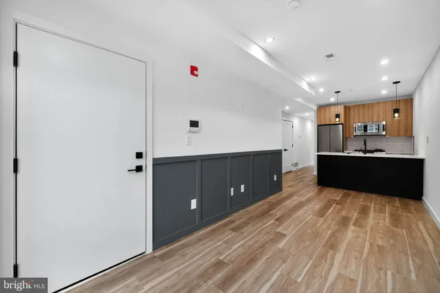 $324,000 | 1527 Ogden Street, Unit B, Philadelphia, PA 19130