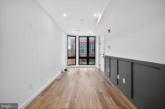 $324,000 | 1527 Ogden Street, Unit B, Philadelphia, PA 19130