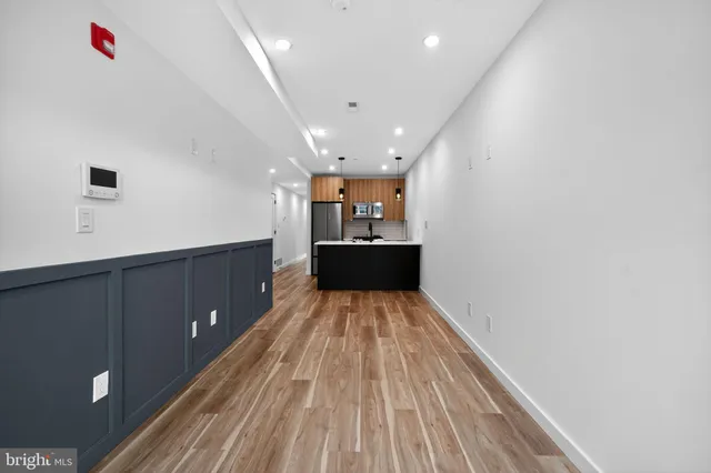 $324,000 | 1527 Ogden Street, Unit B, Philadelphia, PA 19130