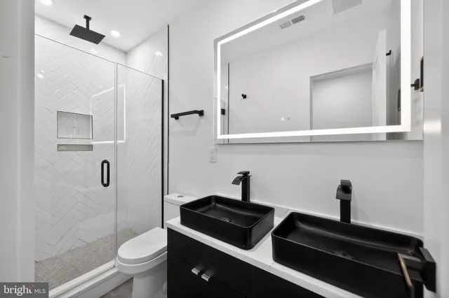 $324,000 | 1527 Ogden Street, Unit B, Philadelphia, PA 19130