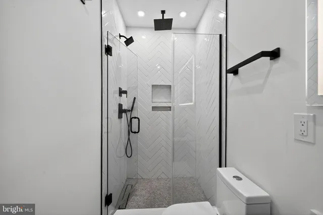 $324,000 | 1527 Ogden Street, Unit B, Philadelphia, PA 19130