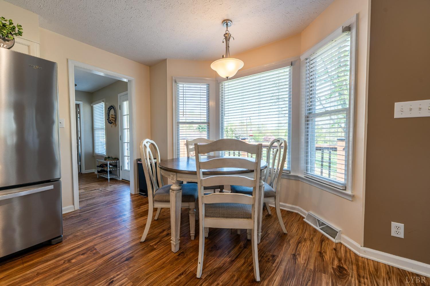 1029 Steeple Chase Drive Evington, VA 24550 - Photo 17 of 52