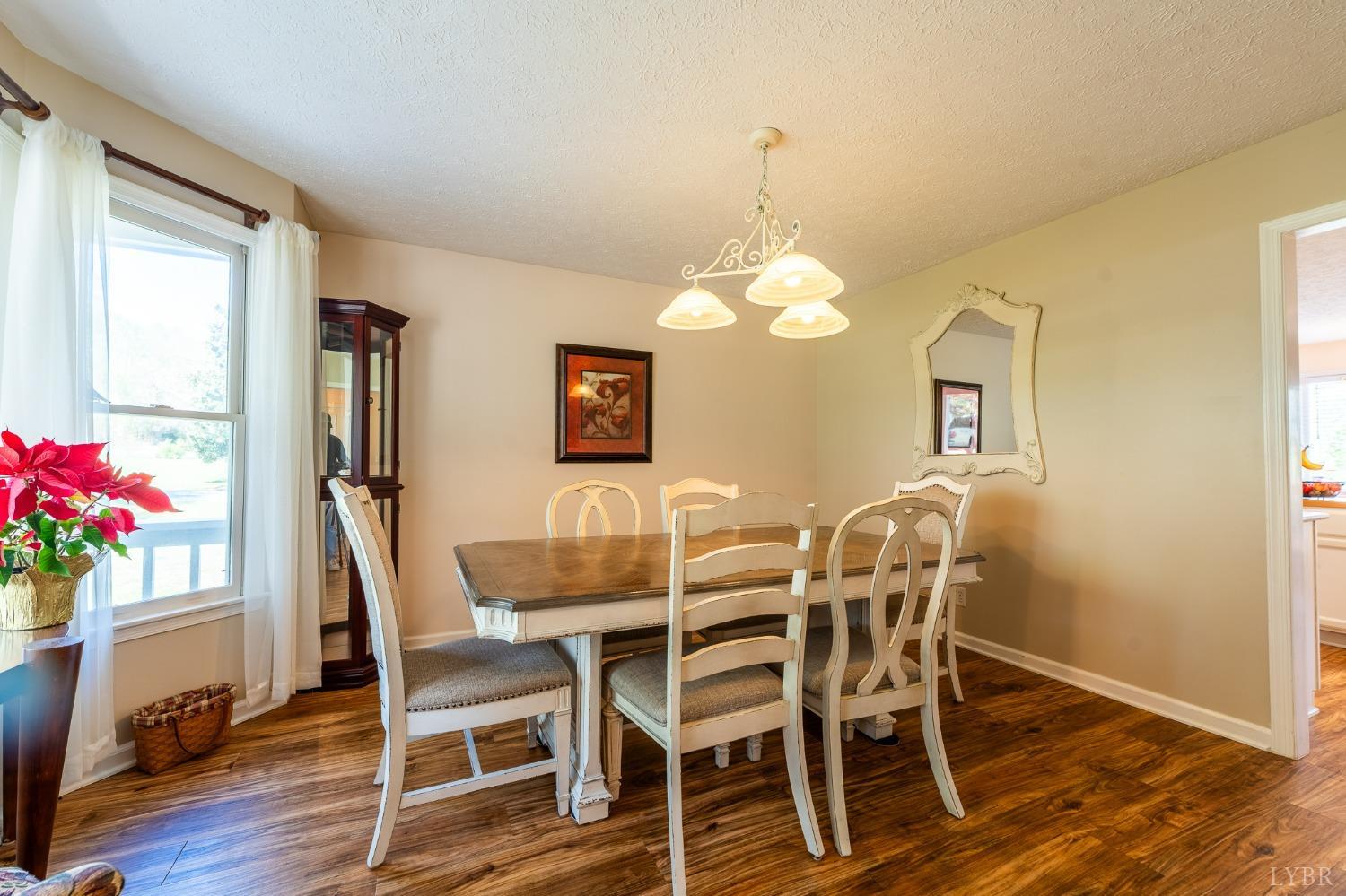 1029 Steeple Chase Drive Evington, VA 24550 - Photo 18 of 52