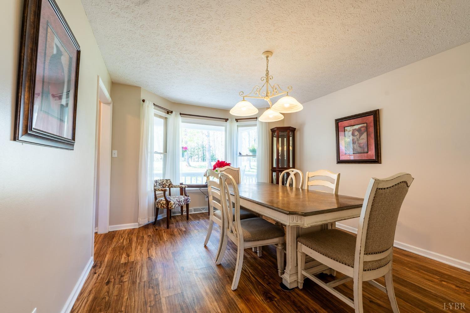 1029 Steeple Chase Drive Evington, VA 24550 - Photo 19 of 52