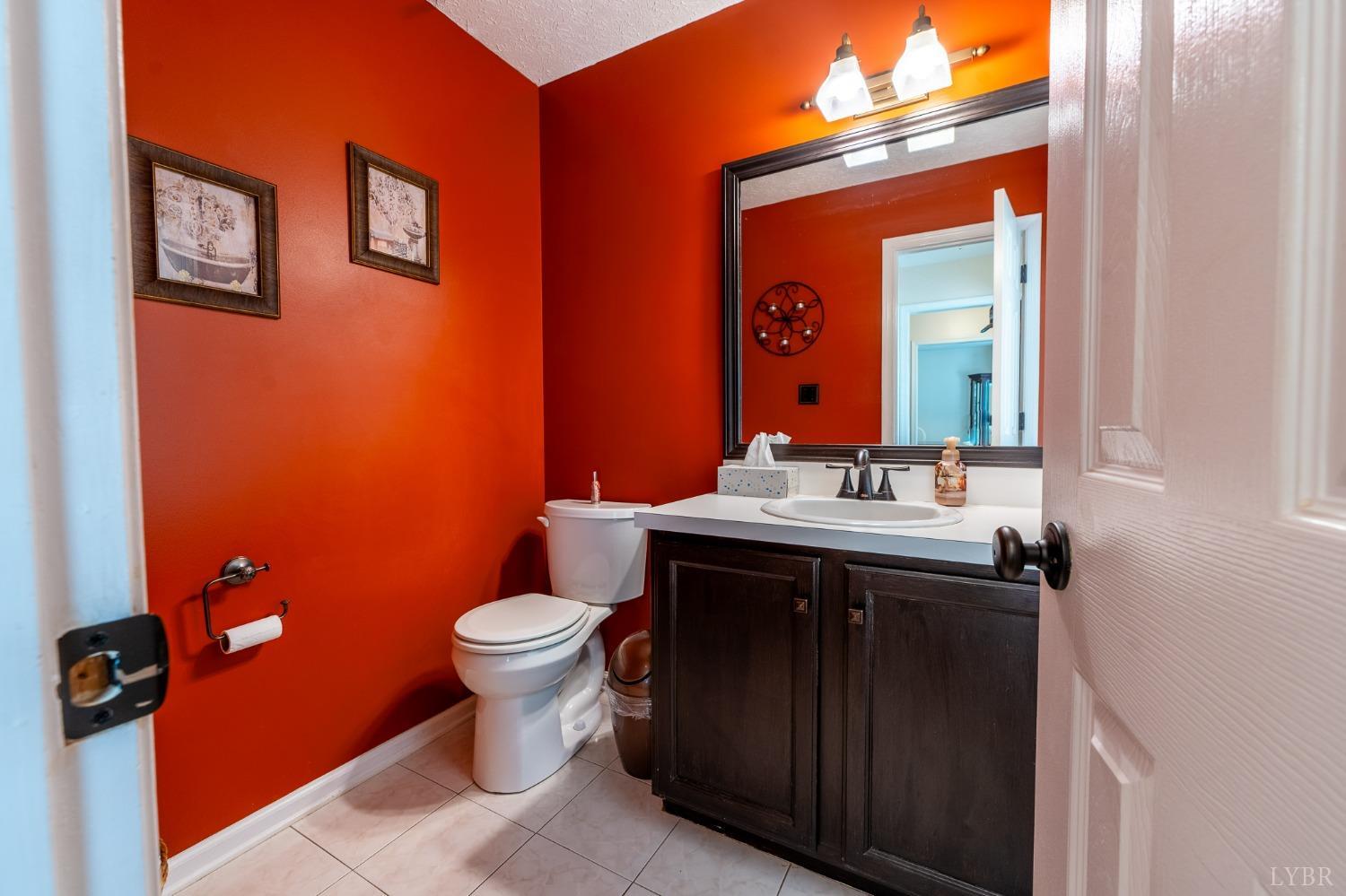 1029 Steeple Chase Drive Evington, VA 24550 - Photo 22 of 52