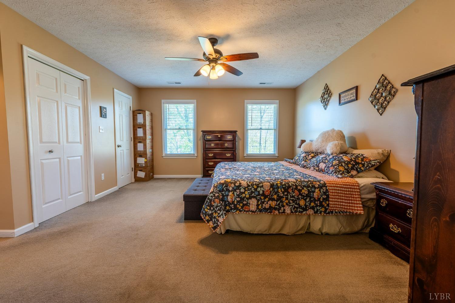 1029 Steeple Chase Drive Evington, VA 24550 - Photo 27 of 52