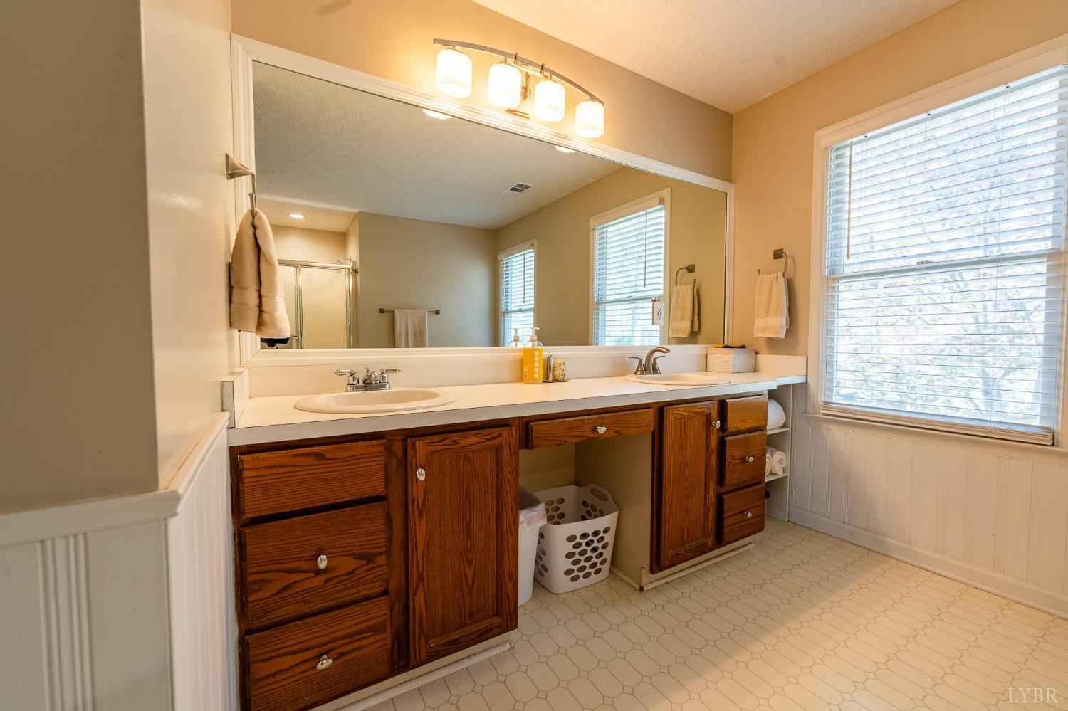 1029 Steeple Chase Drive Evington, VA 24550 - Photo 29 of 52