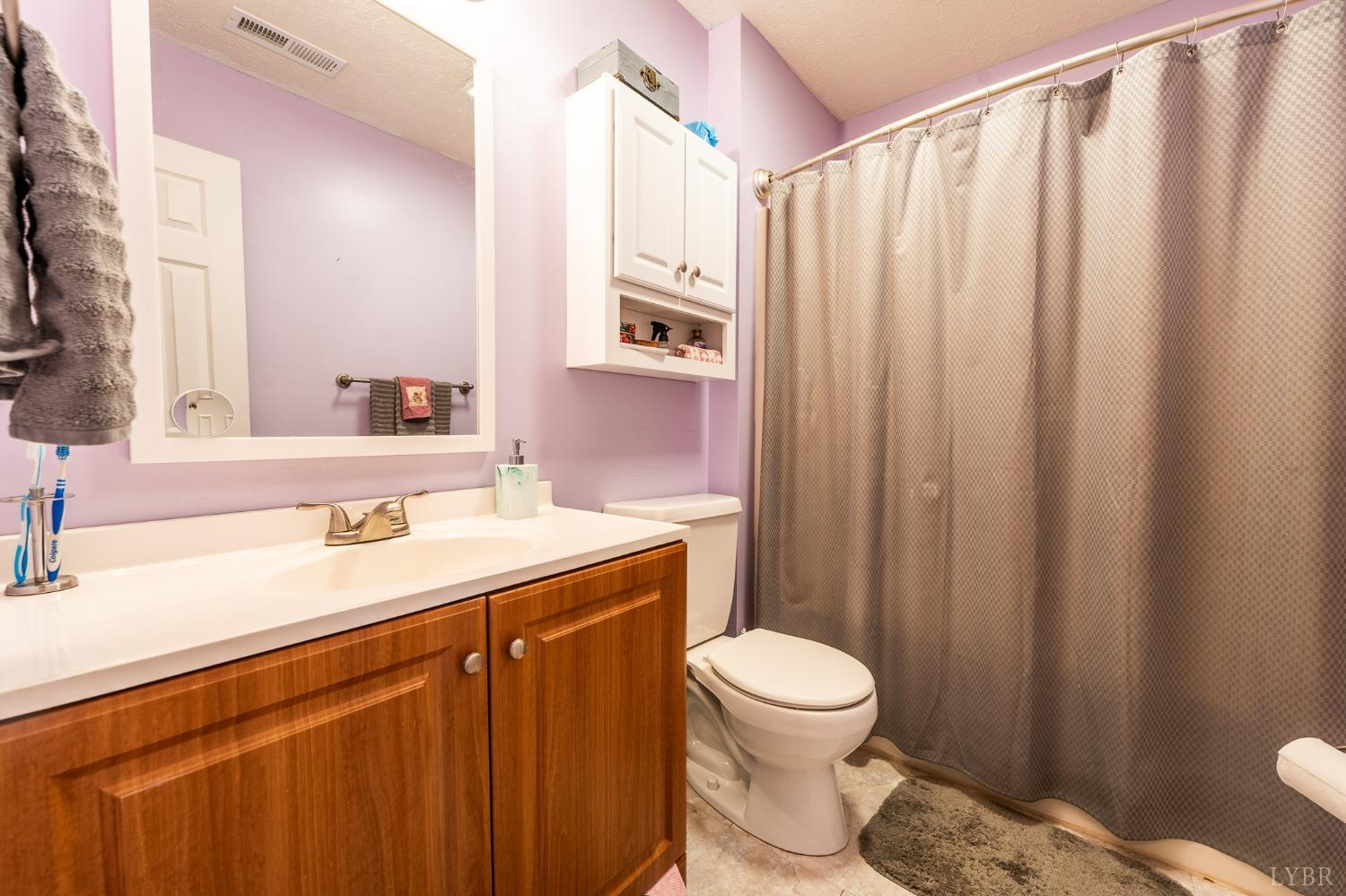 1029 Steeple Chase Drive Evington, VA 24550 - Photo 32 of 52