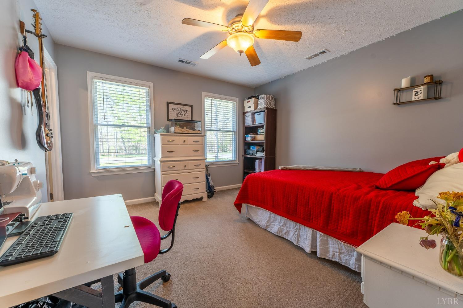 1029 Steeple Chase Drive Evington, VA 24550 - Photo 33 of 52