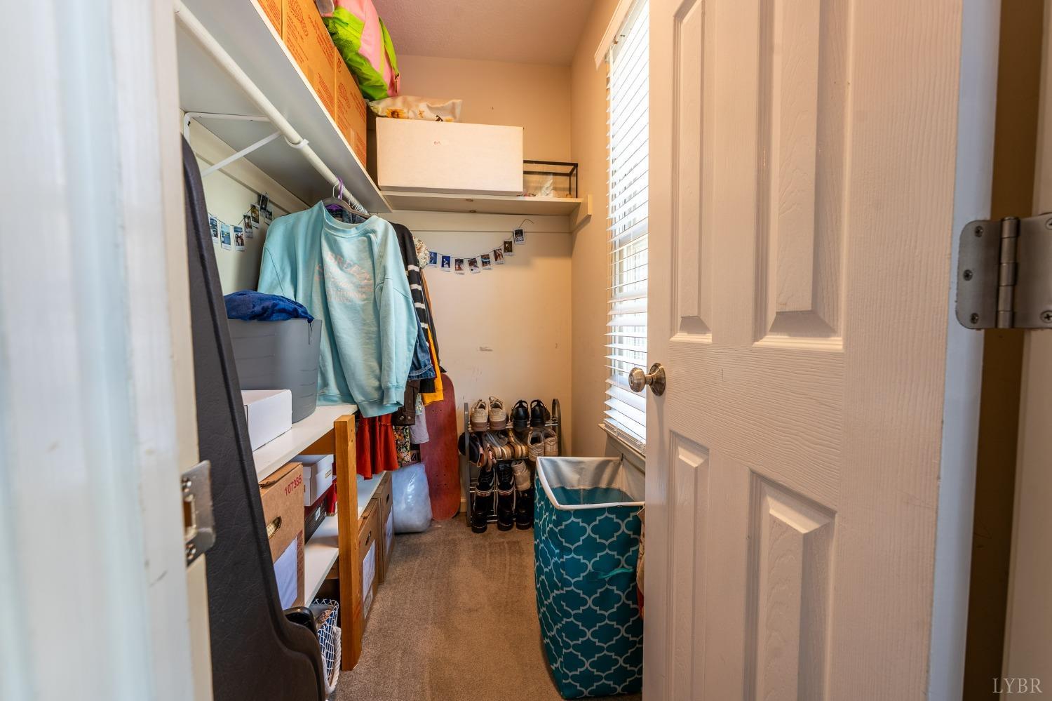 1029 Steeple Chase Drive Evington, VA 24550 - Photo 34 of 52