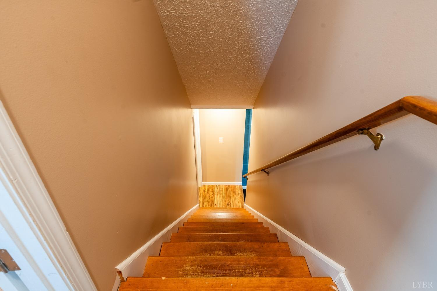 1029 Steeple Chase Drive Evington, VA 24550 - Photo 35 of 52