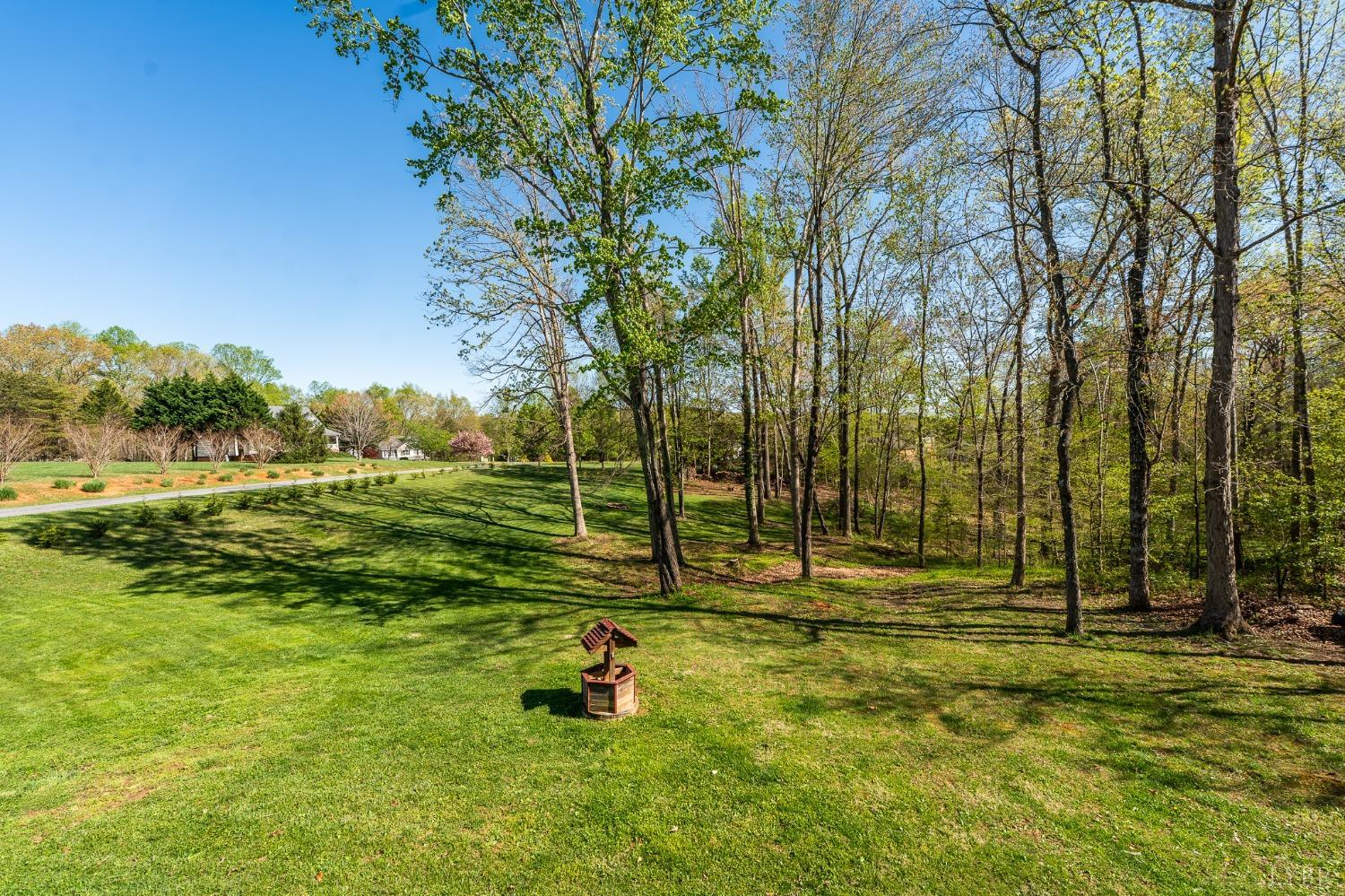 1029 Steeple Chase Drive Evington, VA 24550 - Photo 52 of 52