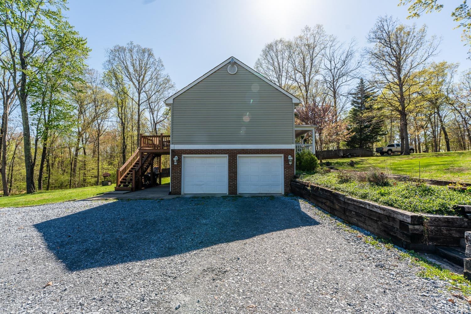1029 Steeple Chase Drive Evington, VA 24550 - Photo 10 of 52