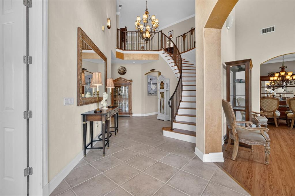 621 Riverview Road Flagler Beach, FL 32136 - Photo 6 of 85