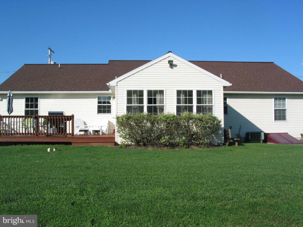1318 Reading Road Denver, PA 17517 - Photo 14 of 15 Gallery Image 14