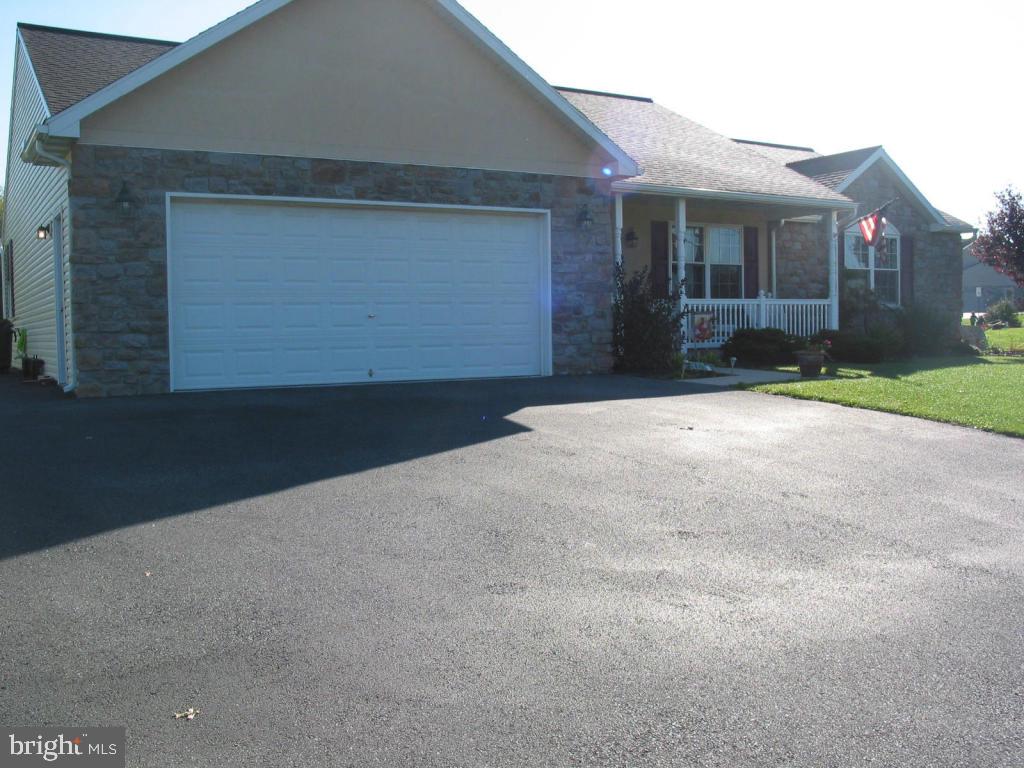 1318 Reading Road Denver, PA 17517 - Photo 3 of 15 Gallery Image 3