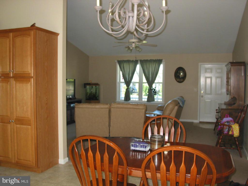 1318 Reading Road Denver, PA 17517 - Photo 5 of 15 Gallery Image 5