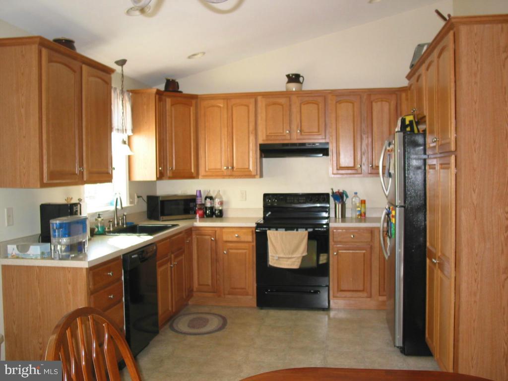 1318 Reading Road Denver, PA 17517 - Photo 6 of 15 Gallery Image 6