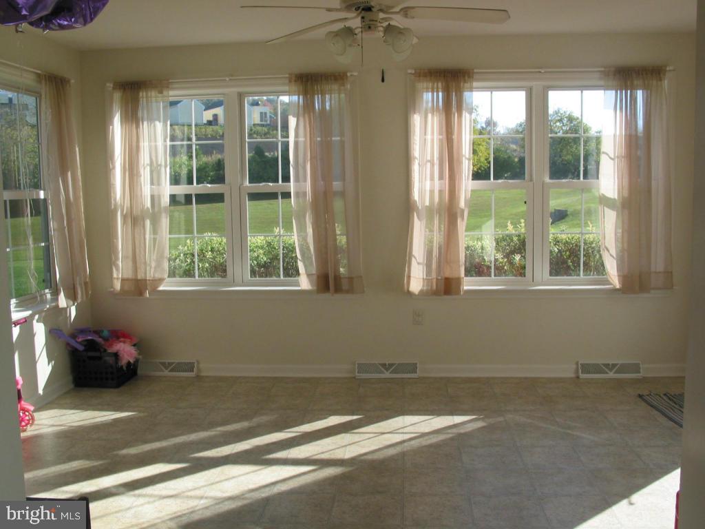 1318 Reading Road Denver, PA 17517 - Photo 7 of 15 Gallery Image 7