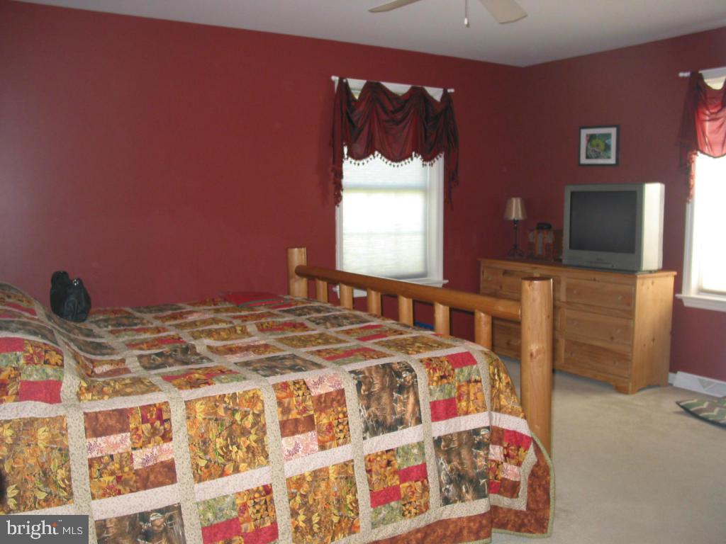 1318 Reading Road Denver, PA 17517 - Photo 8 of 15 Gallery Image 8