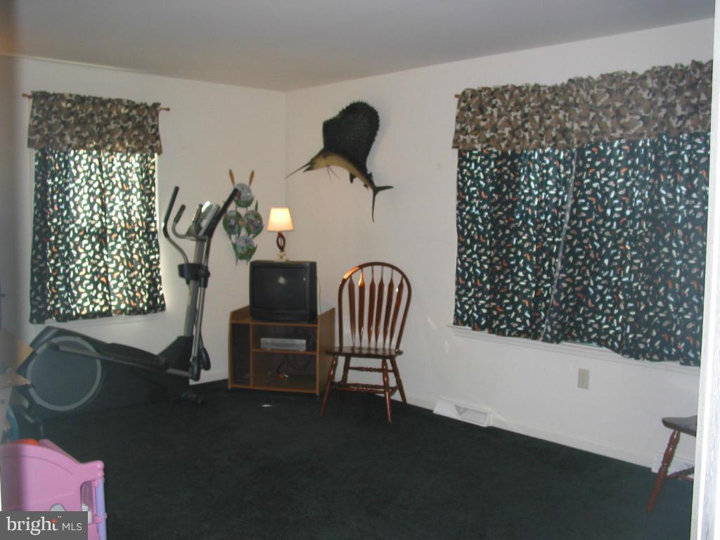 1318 Reading Road Denver, PA 17517 - Photo 10 of 15 Gallery Image 10