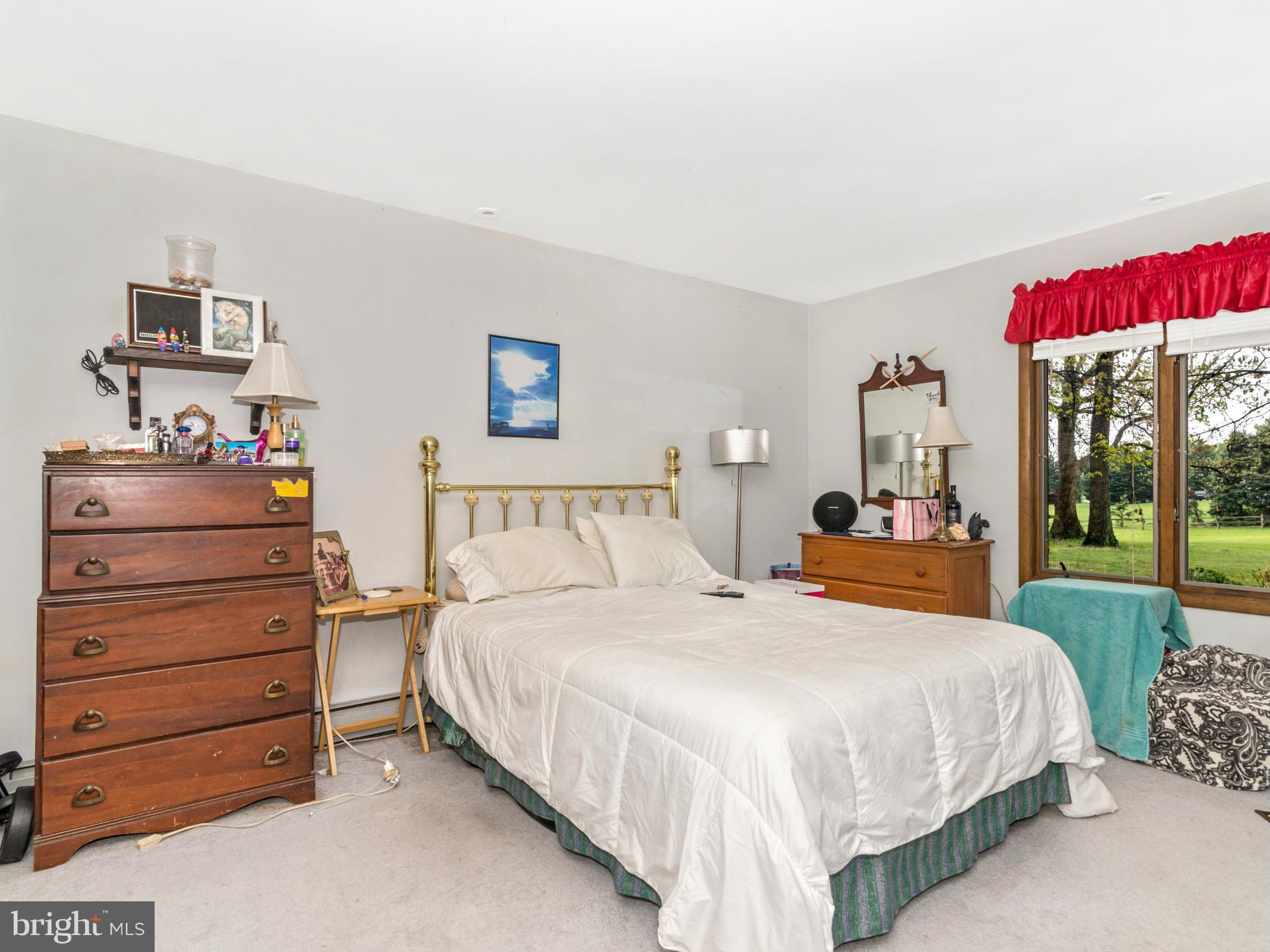7012 Runkles Road Mount Airy, MD 21771 - Photo 20 of 30 Bedroom 2